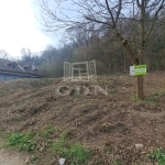 Balatonkenese Telek 25