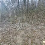 Balatonkenese Telek 6