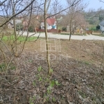 Balatonkenese Telek 9