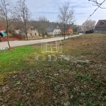 Balatonkenese Telek 5