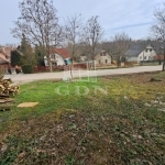 Balatonkenese Telek 4