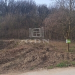 Balatonkenese Telek 12