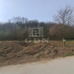 Balatonkenese Telek 13