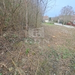 Balatonkenese Telek 12