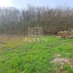 Balatonkenese Telek 2