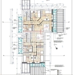 Balatonkenese Участок 13