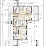 Balatonkenese Участок 14