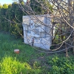 Balatonkenese Участок 7