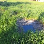 Balatonkenese Участок 11