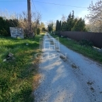 Balatonkenese Участок 12