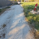 Balatonkenese Участок 9