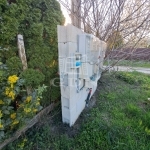 Balatonkenese Участок 3