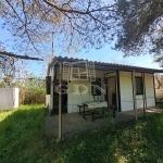 Balatonfűzfő Ferienwohnung 8