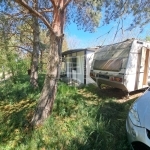 Balatonfűzfő Ferienwohnung 11