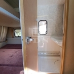 Balatonfűzfő Ferienwohnung 13