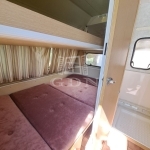 Balatonfűzfő Ferienwohnung 14