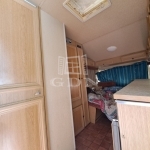 Balatonfűzfő Ferienwohnung 12