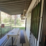 Balatonfűzfő Ferienwohnung 9