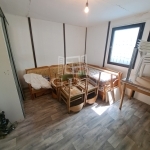 Balatonfűzfő Ferienwohnung 2