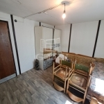 Balatonfűzfő Ferienwohnung 3