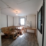 Balatonfűzfő Ferienwohnung 1