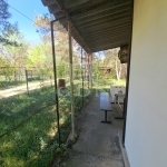 Balatonfűzfő Ferienwohnung 4