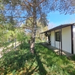 Balatonfűzfő Ferienwohnung 5