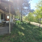 Balatonfűzfő Ferienwohnung 6