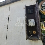 Balatonfűzfő Ferienwohnung 7