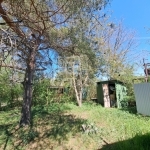 Balatonfűzfő Ferienwohnung 10