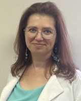 Bálint L. Amarilla