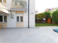 Siófok Wohnung (Ziegel) 7