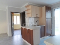 Siófok Wohnung (Ziegel) 3