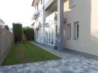 Siófok Wohnung (Ziegel) 12