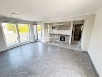 Siófok Wohnung (Ziegel) 2