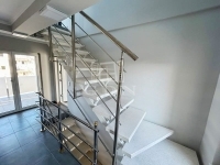 Siófok Wohnung (Ziegel) 14