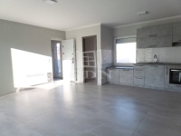 Siófok Wohnung (Ziegel) 7