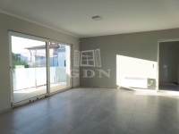 Siófok Wohnung (Ziegel) 5