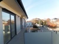 Siófok Wohnung (Ziegel) 6