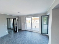 Siófok Wohnung (Ziegel) 3