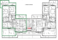 Siófok Wohnung (Ziegel) 11