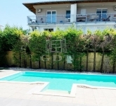 Siófok Wohnung (Ziegel) 0