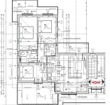 Siófok Wohnung (Ziegel) 19