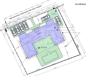 Siófok Wohnung (Ziegel) 12