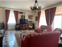 Fonyód Casa Familiala 6