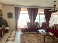 Fonyód Casa Familiala 7