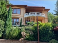 Fonyód Casa Familiala 1