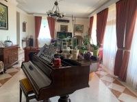 Fonyód Casa Familiala 5