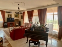 Fonyód Casa Familiala 4