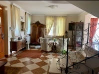 Fonyód Casa Familiala 21